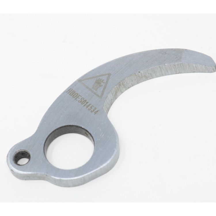 Contra-Cuchilla Tijeras KPC - Eco Pruning