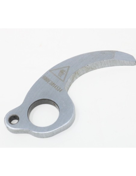 Contra-Cuchilla Tijeras KPC - Eco Pruning