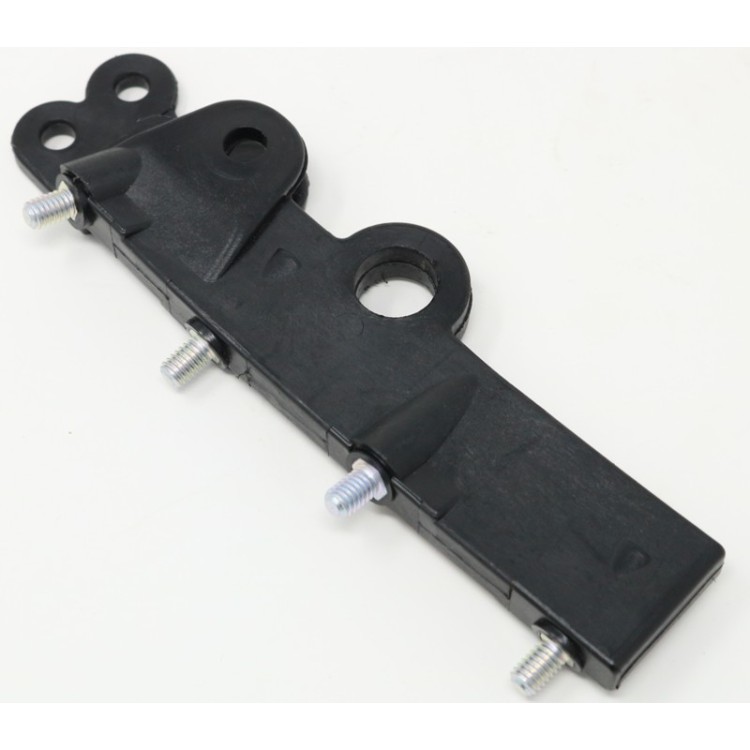 Soporte dedos Vareador KPC - Anova