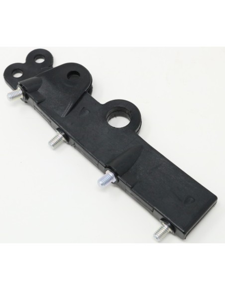 Soporte dedos Vareador KPC - Anova