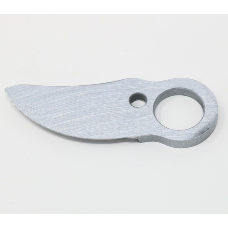Repuesto cuchilla tijeras KPC - EcoPruning