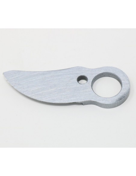 Repuesto cuchilla tijeras KPC - EcoPruning