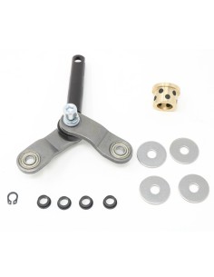 Kit modificación Vareadores KPC - ANOVA