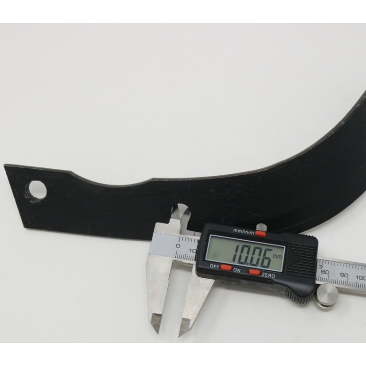 Juego de 24 Azadas adaptable F506, F510, F560