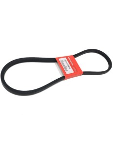 Correa Honda SB40 - Motoazadas F506-510-560