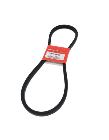 Correa Honda SB37 Para motoazadas F340-F360