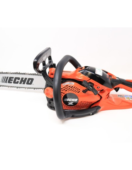 Echo CS 2511 WES - Podadora de dos manos.