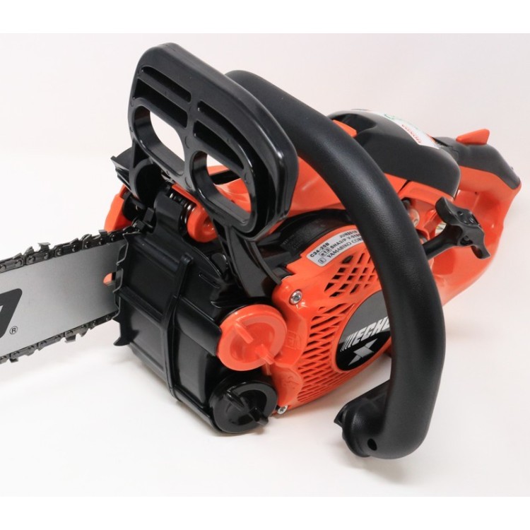 Echo CS 2511 WES - Podadora de dos manos.