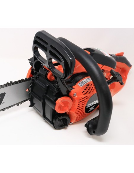 Echo CS 2511 WES - Podadora de dos manos.