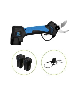 Tijera Electrónica Campagnola Speedy