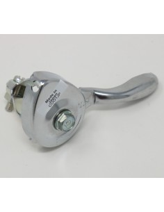 Palanca acelerador Motoazadas Honda (Antiguas)