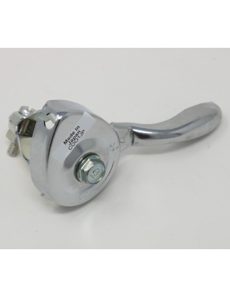 Palanca acelerador Motoazadas Honda (Antiguas)