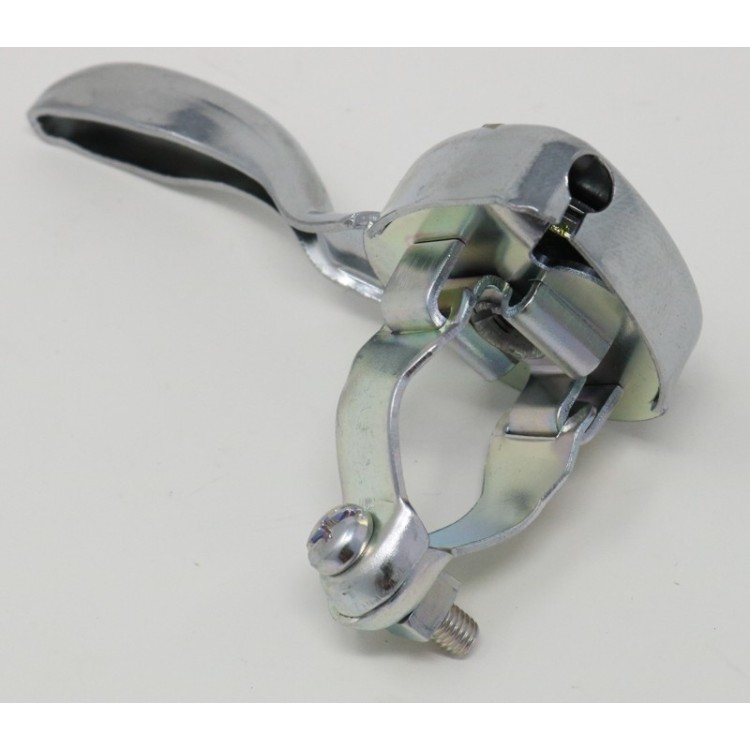 Palanca acelerador metálica Motoazadas Honda