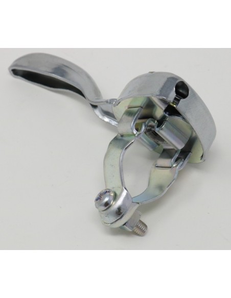 Palanca acelerador metálica Motoazadas Honda