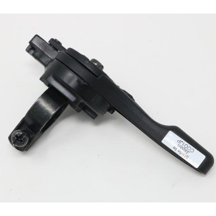 Palanca Acelerador de plástico Motoazadas Honda