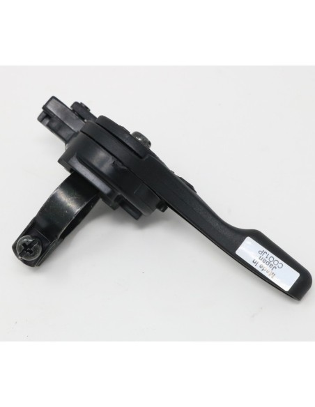 Palanca Acelerador de plástico Motoazadas Honda