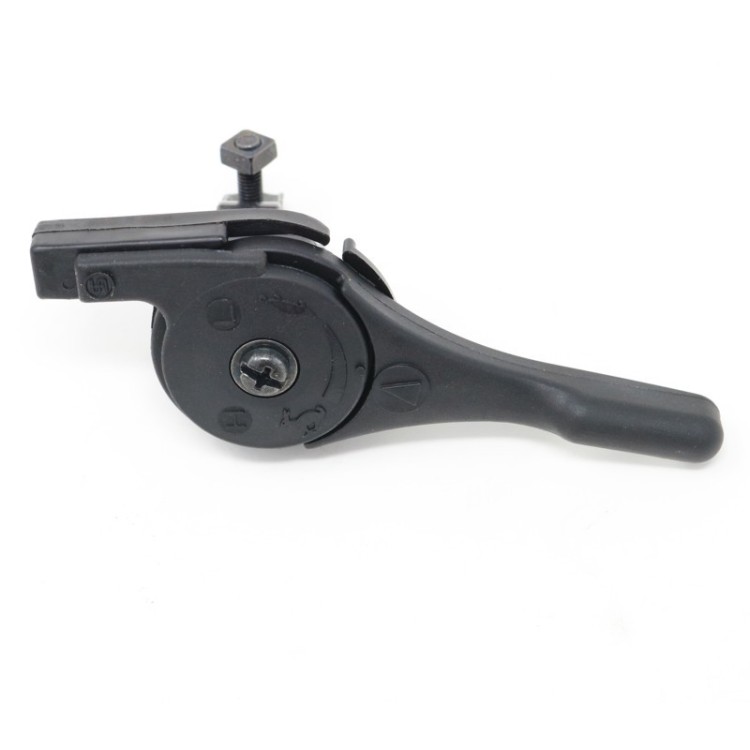 Palanca Acelerador Motoazadas Honda FJ500-F506-F510