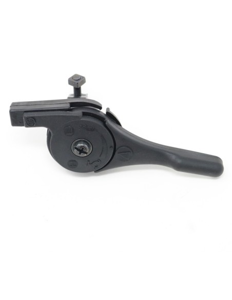 Palanca Acelerador Motoazadas Honda FJ500-F506-F510