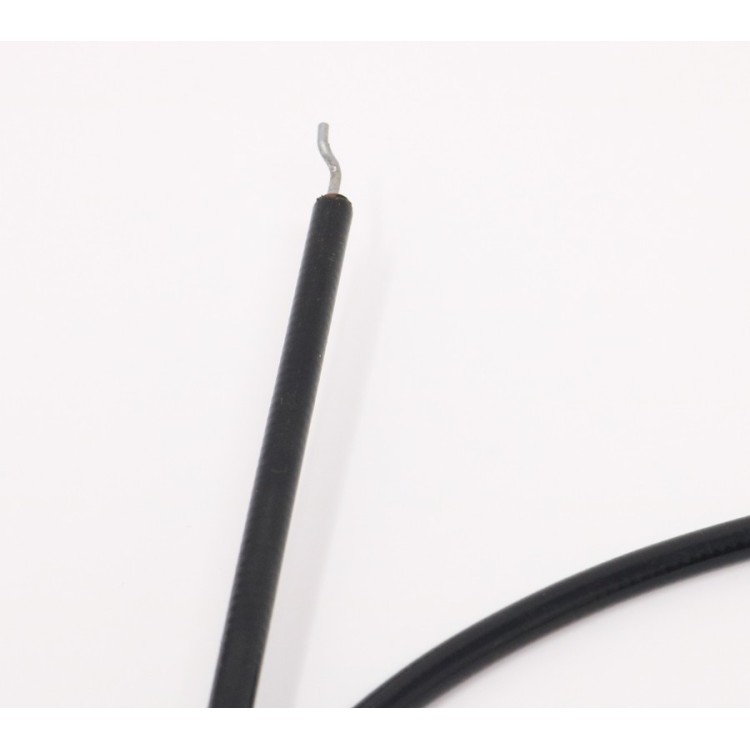 Palanca de acelerador Motoazadas Universal