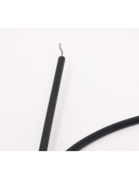 Palanca de acelerador Motoazadas Universal