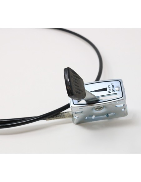 Palanca acelerador Genérica motoazadas.