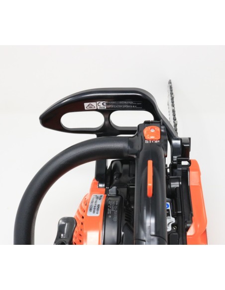 Podadora Echo CS 2511 T ES