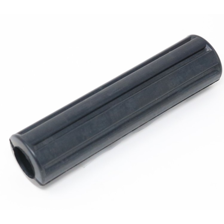 Empuñadura de goma Honda F506-F510-F560