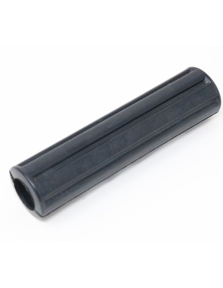 Empuñadura de goma Honda F506-F510-F560