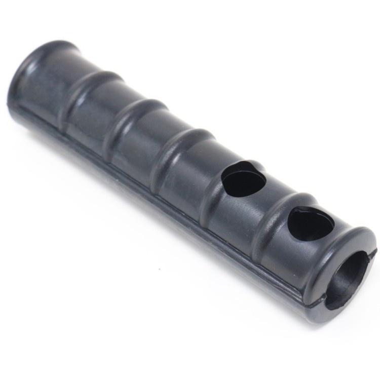 Empuñadura de goma Honda F506-F510-F560