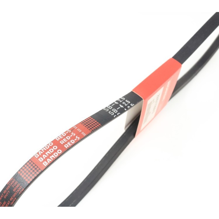 Correa Honda SB 42.5 - Motoazadas F660 - F720