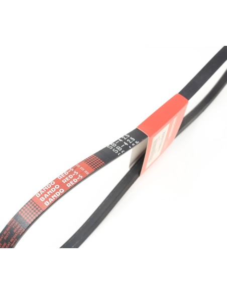 Correa Honda SB 42.5 - Motoazadas F660 - F720