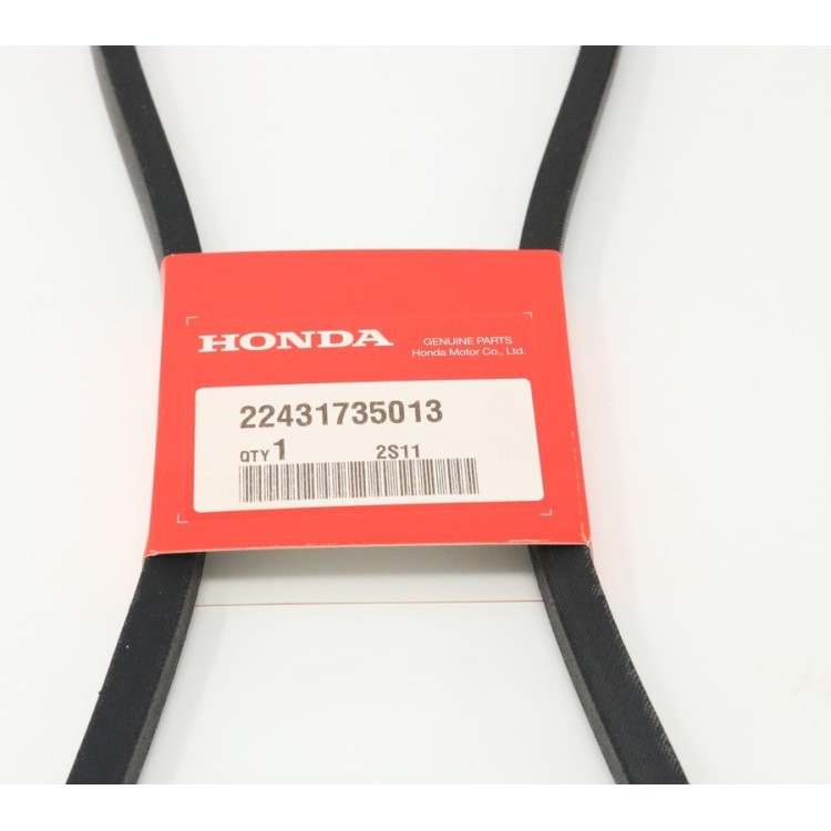 Correa Honda SB 42.5 - Motoazadas F660 - F720