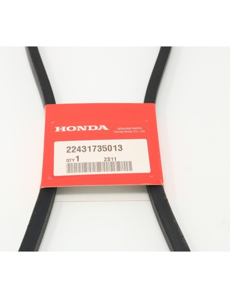 Correa Honda SB 42.5 - Motoazadas F660 - F720