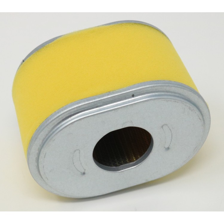 Filtro de aire Adaptable GX160-GX200