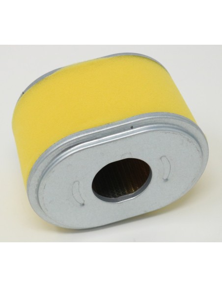 Filtro de aire Adaptable GX160-GX200