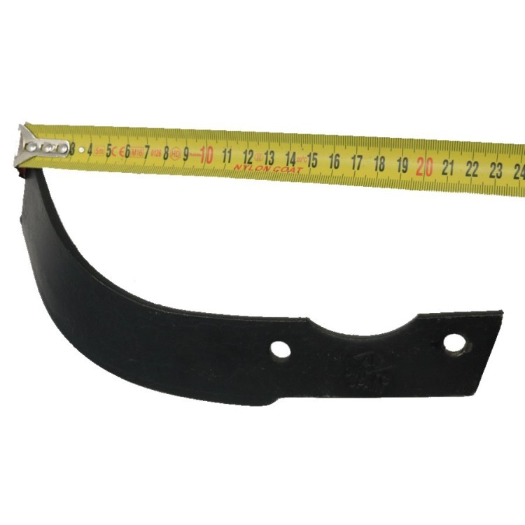 cuchillas motoazada Honda F506-F510-F560