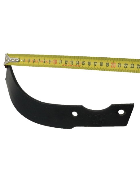 cuchillas motoazada Honda F506-F510-F560