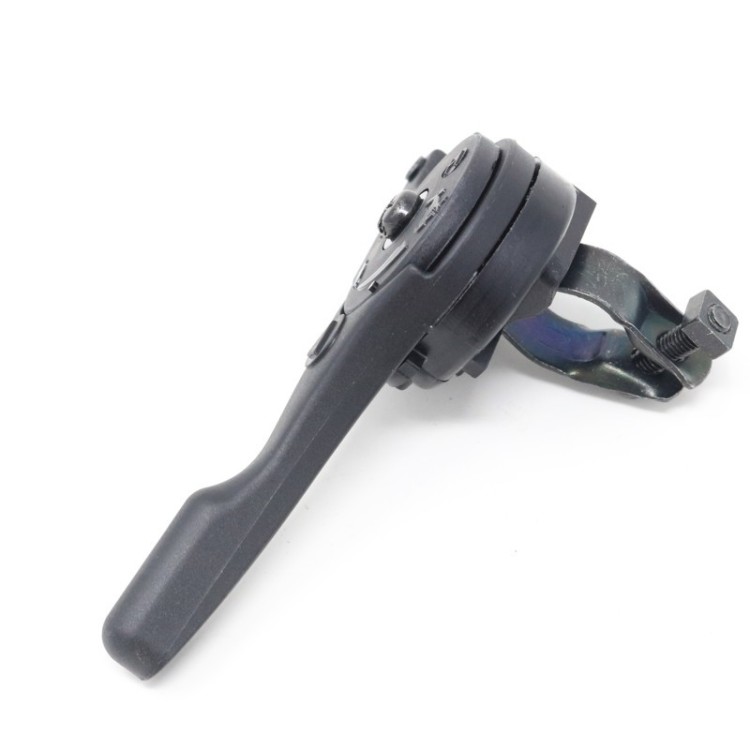 Acelerador Repuesto Motoazadas Honda F560