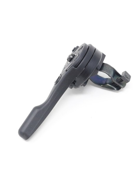 Acelerador Repuesto Motoazadas Honda F560