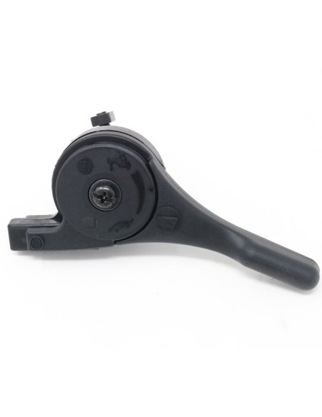 Acelerador Repuesto Motoazadas Honda F560