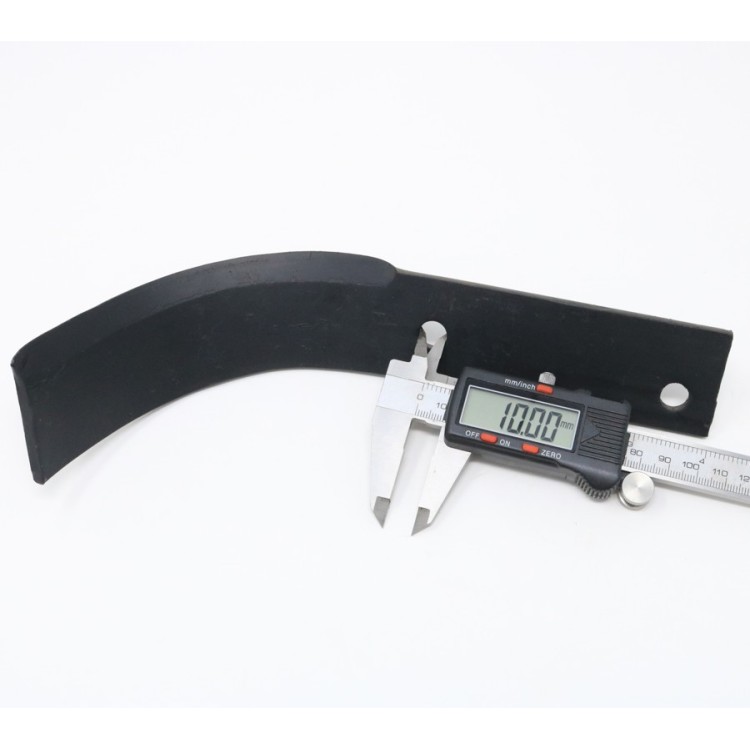 cuchillas Motoazadas Honda F600-F660-F720