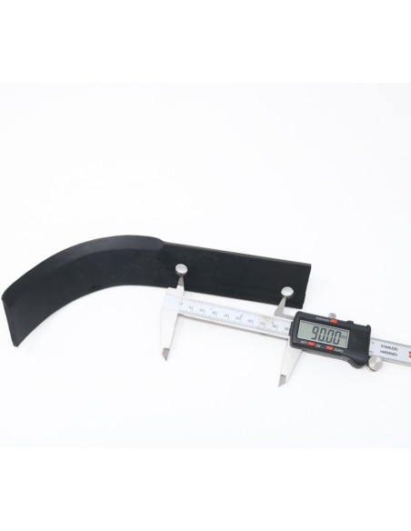 cuchillas Motoazadas Honda F600-F660-F720