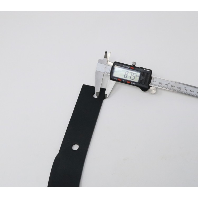 cuchillas Motoazadas Honda F600-F660-F720