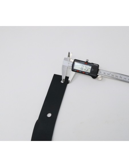 cuchillas Motoazadas Honda F600-F660-F720