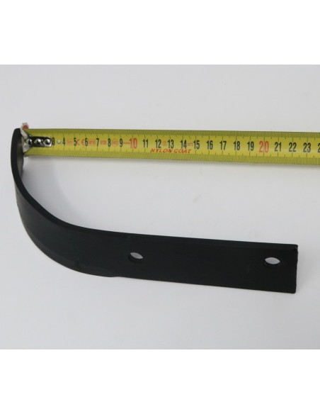 cuchillas Motoazadas Honda F600-F660-F720