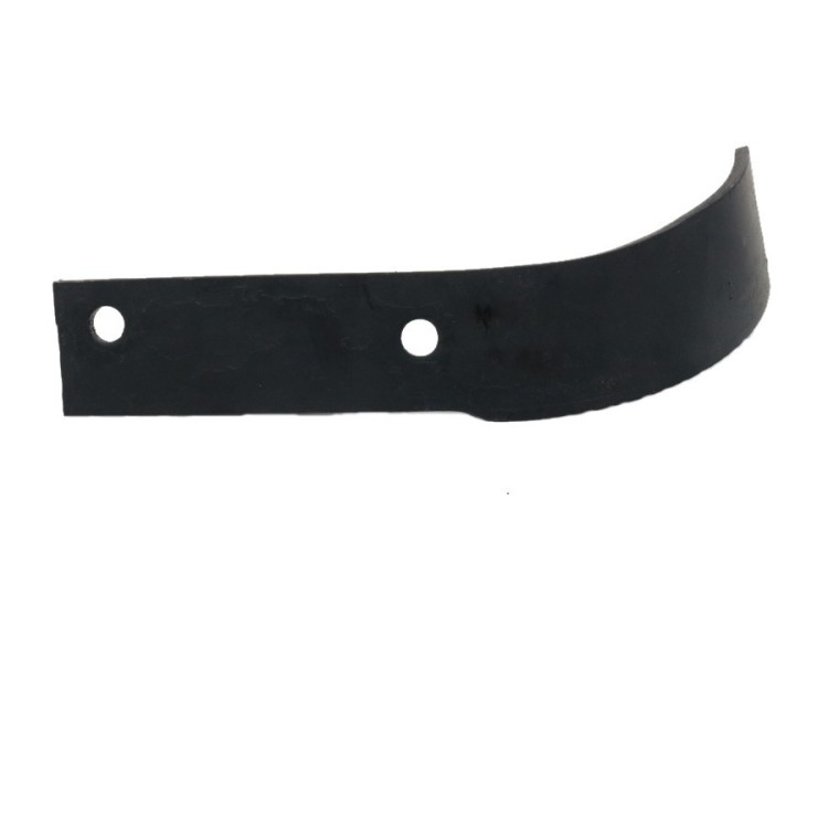 Cuchillas Motoazadas Honda F600-F660-F720