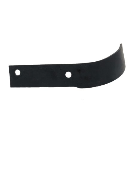 Cuchillas Motoazadas Honda F600-F660-F720