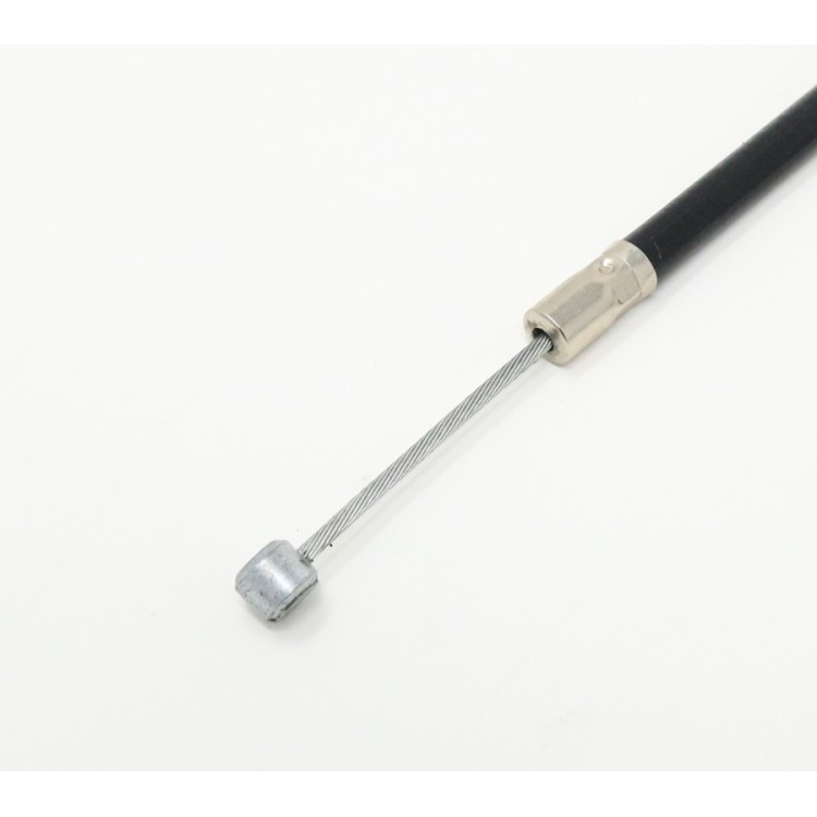 Cable de acelerador Honda F360 - 17910733B30