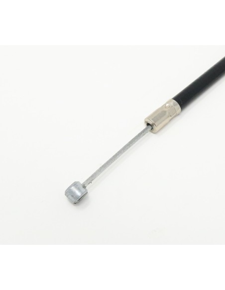 Cable de acelerador Honda F360 - 17910733B30