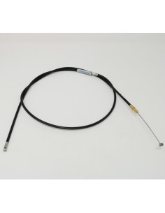 Cable de acelerador Honda F360 - 17910733B30